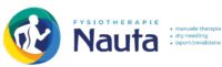 Nauta Fysiotherapie